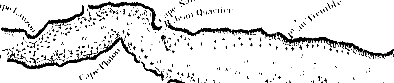 072/072230060000430_0.png