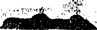 072/072230060000460_1.png