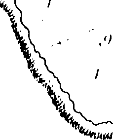072/072230060000470_0.png