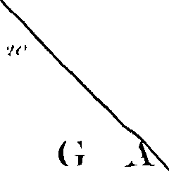 072/072230060000470_2.png