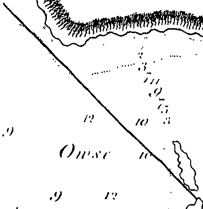 072/072230060000470_3.png