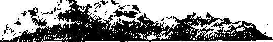 072/072230060000470_4.png