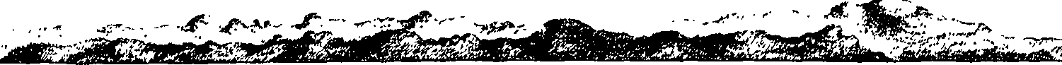 072/072230060000470_5.png
