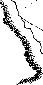 072/072230060000480_1.png