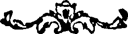 072/072250080000060_0.png