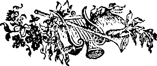 072/072250080000150_0.png