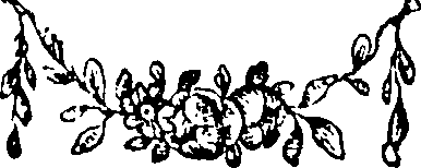 072/072250080000180_0.png