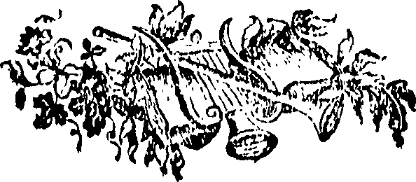 072/072250080000240_0.png