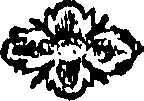 072/072250080000280_0.png