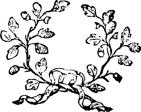072/072250080000320_0.png