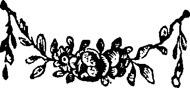 072/072250080000440_0.png