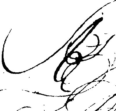 072/072250190000030_0.png
