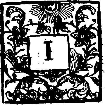 072/072250190000050_0.png