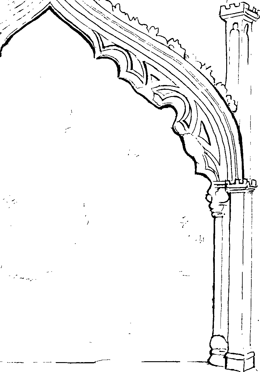 072/072250240000080_1.png