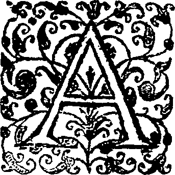 072/072250250000010_0.png