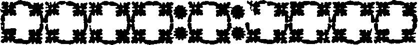 072/072270070000020_1.png
