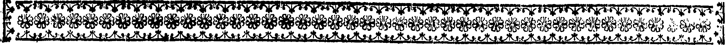 072/072270150000380_2.png