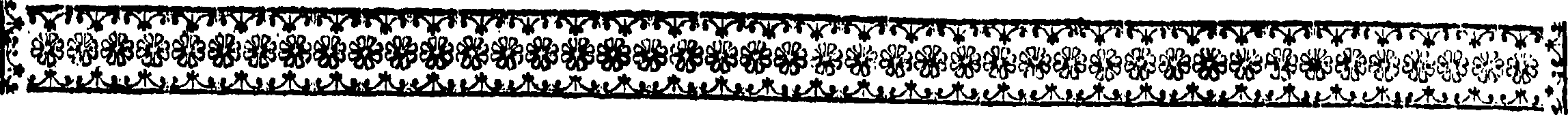 072/072270150000500_1.png