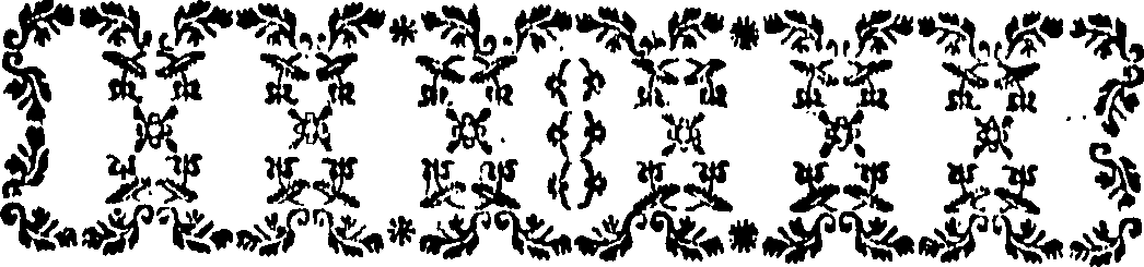 072/072270210000020_0.png