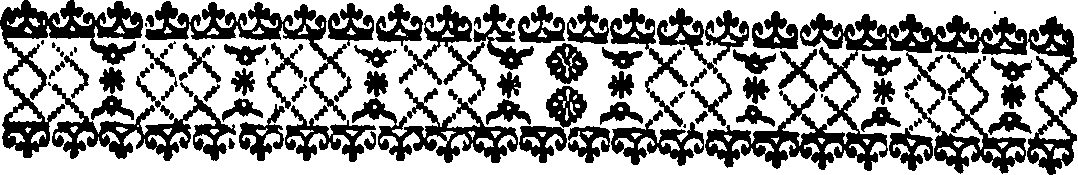 072/072270210000240_0.png