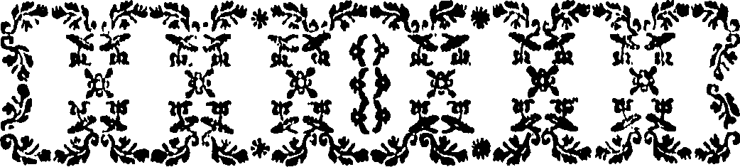 072/072270220000020_0.png