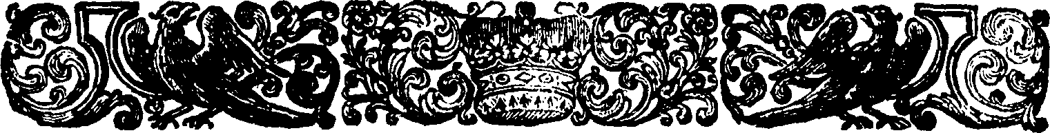 072/072280080000010_2.png