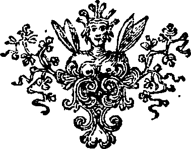 072/072290040000010_1.png