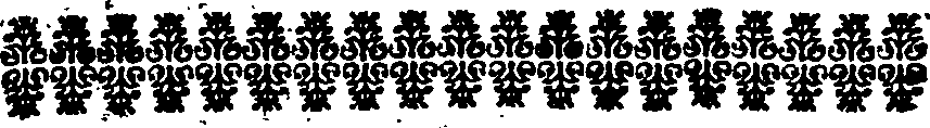 072/072290040000020_1.png