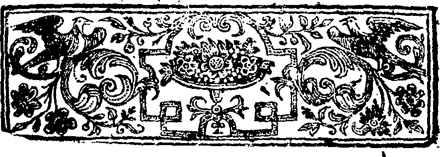 072/072290040000080_1.png