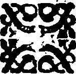 072/072290040000250_0.png
