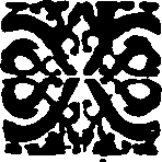 072/072290040000350_0.png