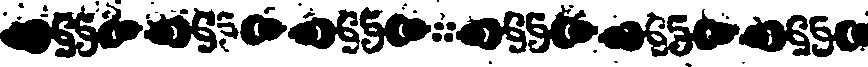 072/072290040000370_1.png