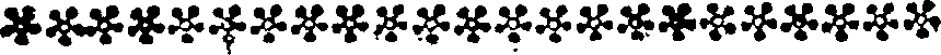 072/072290040000470_0.png
