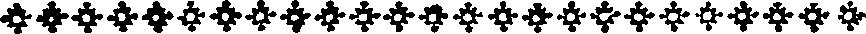 072/072290040000510_0.png