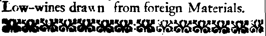 072/072290040000550_0.png