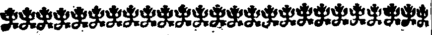 072/072290040000690_0.png
