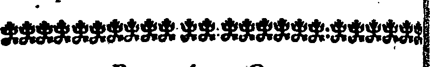 072/072290040000750_0.png