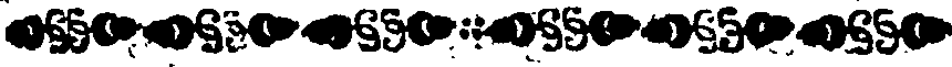072/072290040000960_1.png