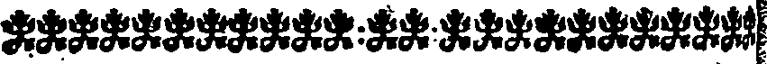 072/072290040000970_1.png
