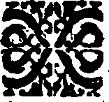072/072290040000980_0.png