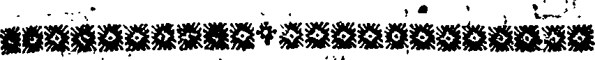 072/072290040000980_1.png