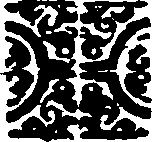 072/072290040001010_0.png
