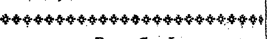 072/072290040001010_1.png