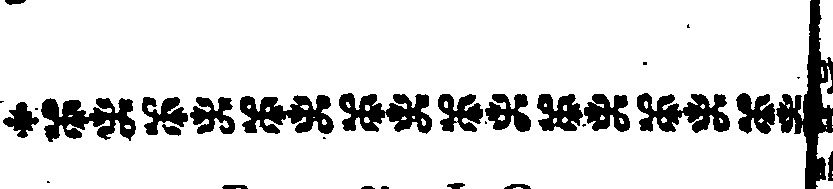 072/072290040001450_1.png