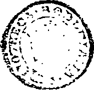 072/072290040002490_0.png