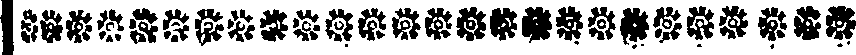 072/072290040003120_0.png