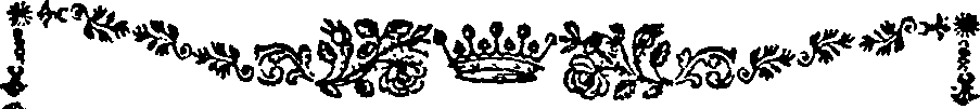 072/072300010000030_0.png