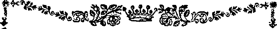 072/072300010000040_0.png