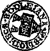 072/072300090000140_0.png