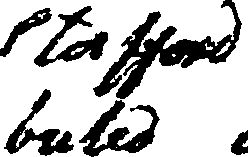 072/072300090000140_2.png